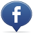 Submit Firecracker 5k 2021 (Results) in FaceBook